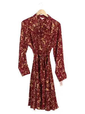 NANETTE LEPORE Sommerkleid