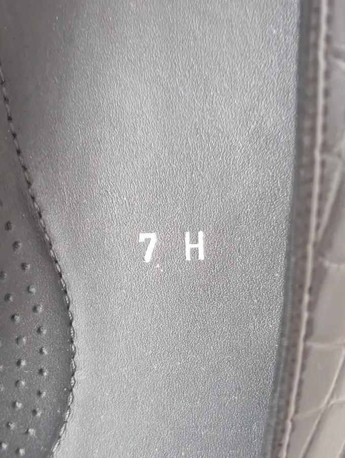 ARA Pumps Bild 5