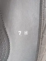 Vorschaubild ARA Pumps 5