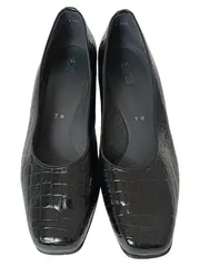 Vorschaubild ARA Pumps 2