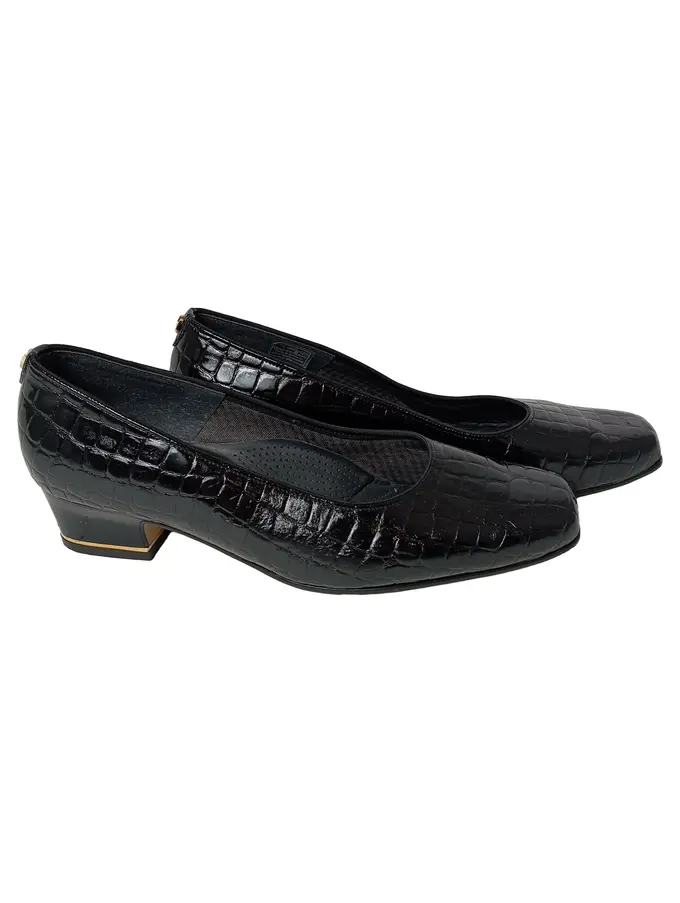 ARA Pumps Bild 1