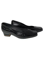Vorschaubild ARA Pumps 1