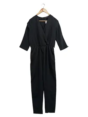 ZARA Jumpsuit