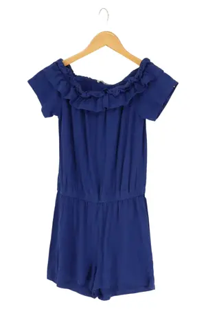 COPO DE NIEVE Jumpsuit