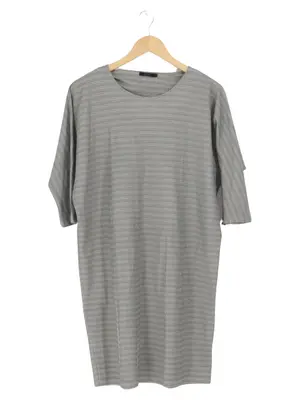 COS Sommerkleid