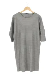 Vorschaubild COS Sommerkleid 1