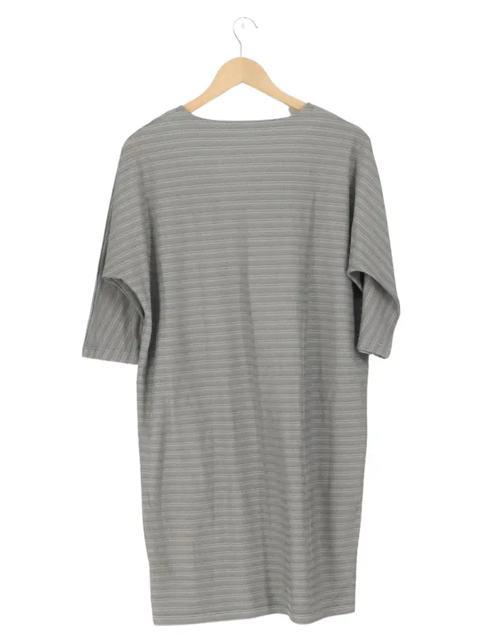 COS Sommerkleid Bild 2