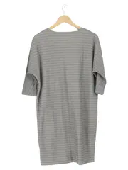 Vorschaubild COS Sommerkleid 2