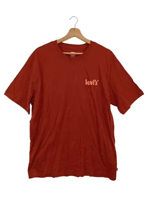 LEVI'S T-Shirt