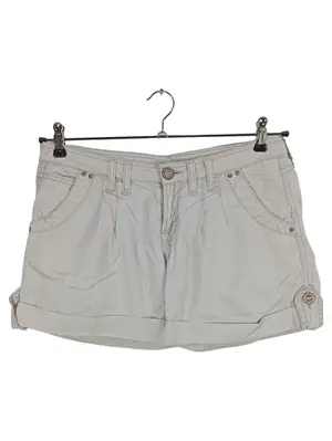 MAVI Shorts