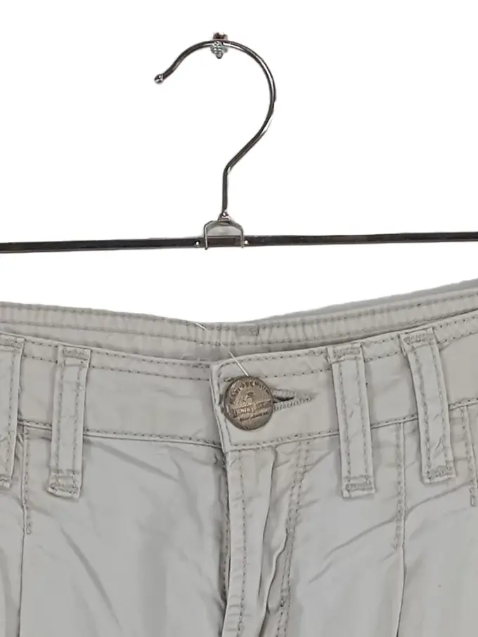 MAVI Shorts Bild 2
