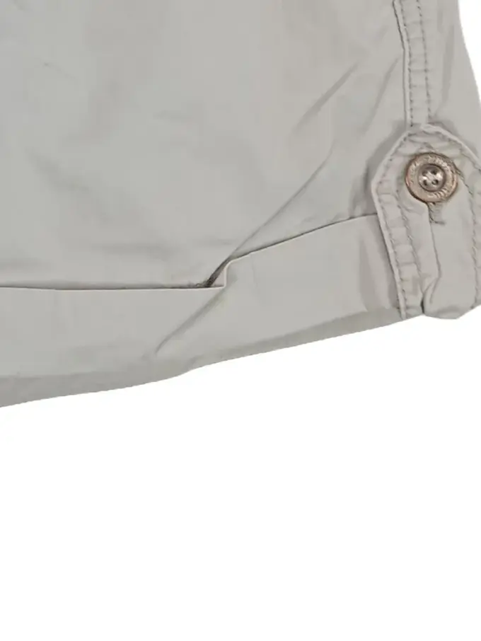 MAVI Shorts Bild 3