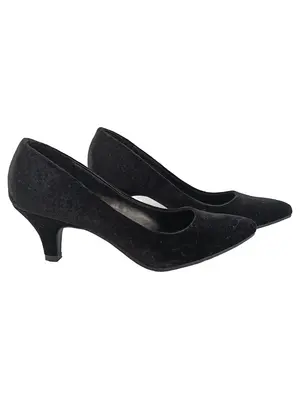 GRACE Pumps