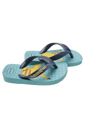 HAVAIANAS Badeschuhe