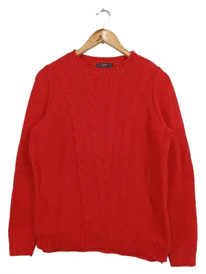ESPRIT Pullover