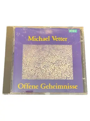 Hörbuch für Erwachsene