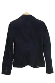 Vorschaubild ESPRIT Blazer 2