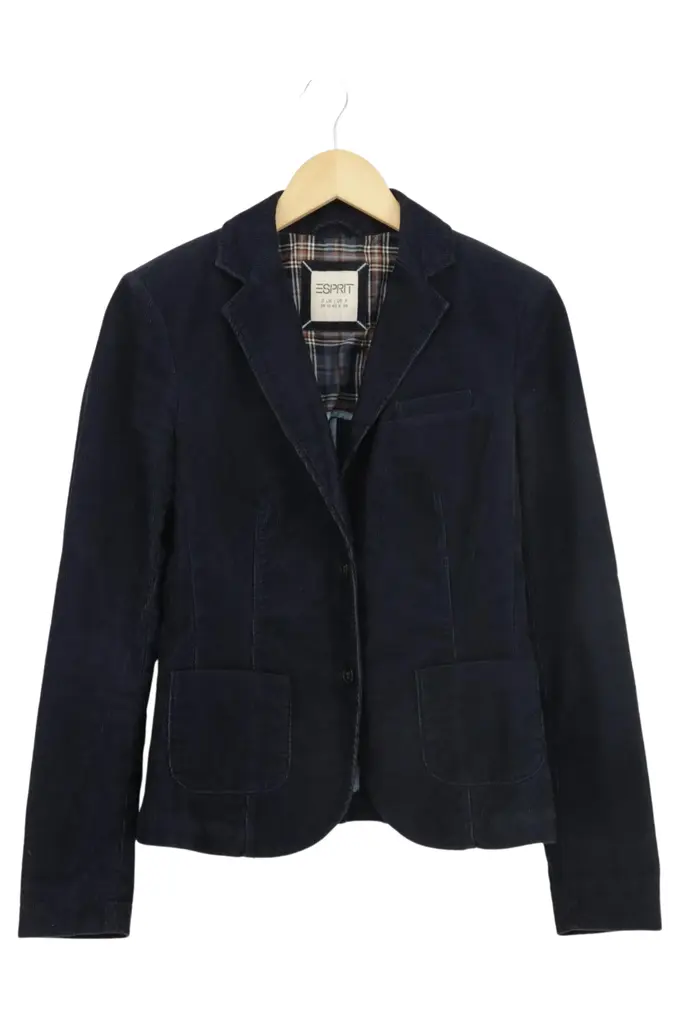 ESPRIT Blazer Bild 1