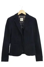 Vorschaubild ESPRIT Blazer 1