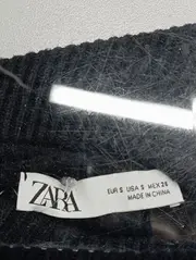 Vorschaubild ZARA Pullover 3