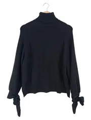 Vorschaubild ZARA Pullover 2