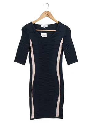 MORGAN festliches Kleid