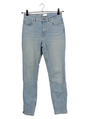 JDY Jeans Regular Fit