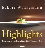 Vorschaubild Kochbuch 1