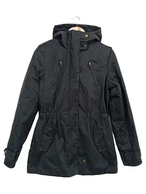 ELVINE Leichte Jacke