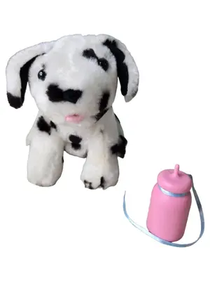 PET HOSPITAL Kuscheltier