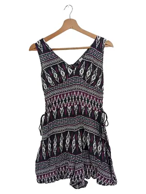 MARKENLOS Sommerkleid