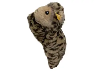 STEIFF Baby Kuscheltier