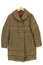 Vorschaubild HUGO HUGO BOSS Steppmantel 1