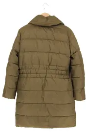 Vorschaubild HUGO HUGO BOSS Steppmantel 2