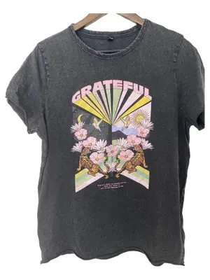 ONLY T-Shirt