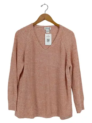 COLLECTION L Pullover