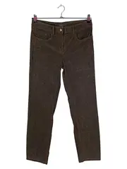 Vorschaubild ZERRES Cordhose 1