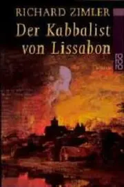 Vorschaubild Historischer Roman 1