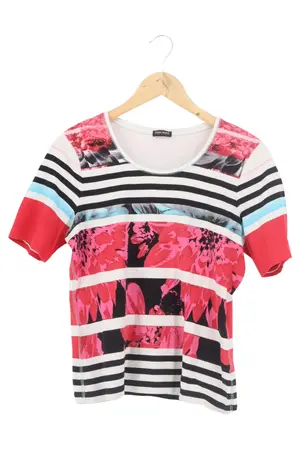 GERRY WEBER EDITION T-Shirt