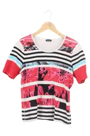 Vorschaubild GERRY WEBER EDITION T-Shirt 1