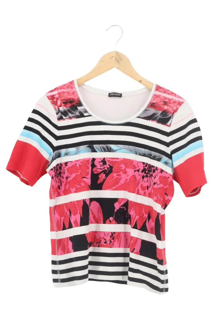 GERRY WEBER EDITION T-Shirt Bild 1
