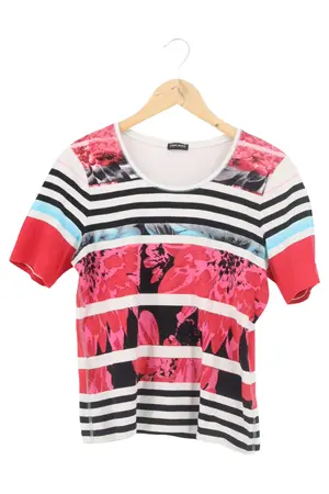 GERRY WEBER EDITION T-Shirt