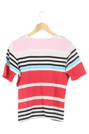 Vorschaubild GERRY WEBER EDITION T-Shirt 2