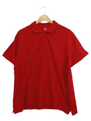 ENGELBERT STRAUSS Poloshirt