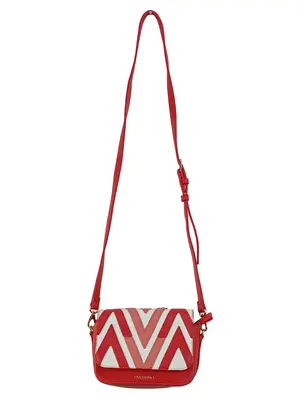 VALENTINO - MARIO VALENTINO Umhängetasche
