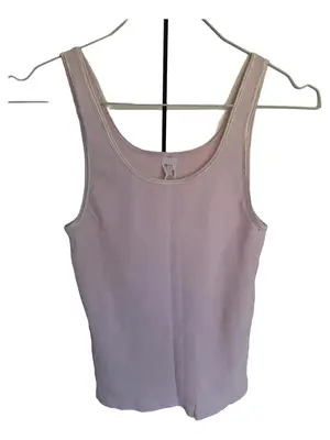 SPEIDEL Top