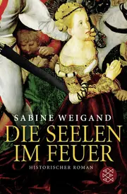 Vorschaubild Historischer Roman 1