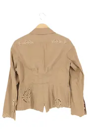 Vorschaubild MARC AUREL Leichte Jacke 2