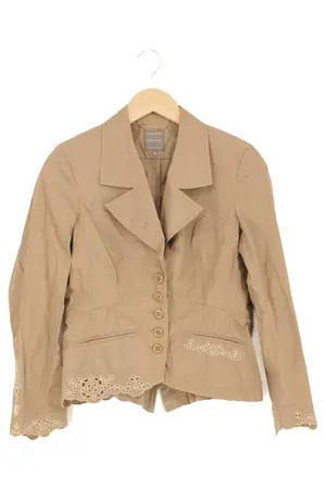 MARC AUREL Leichte Jacke