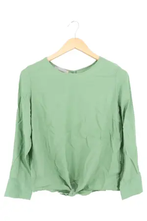 BETTY & CO Bluse